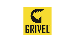 Grivel-Markenshop bei Simply Outside
